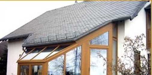 L. + W. Caspar Tischlerei & Fensterbau Gmbh