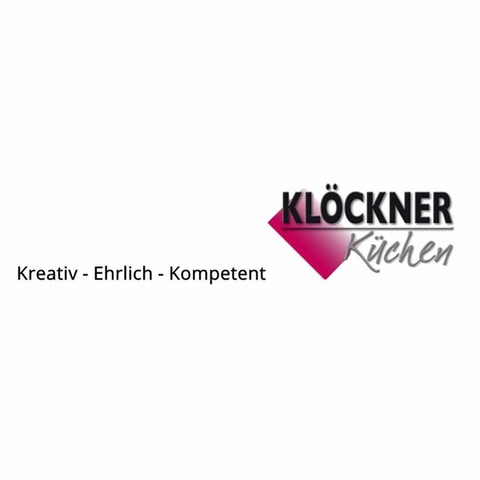 Klöckners Küchenstudio Td Küchen & Wohnen Gmbh