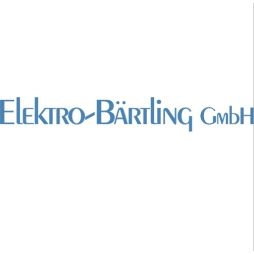 Elektro-Bärtling Gmbh