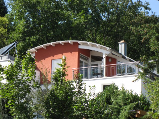 Gallery image 2