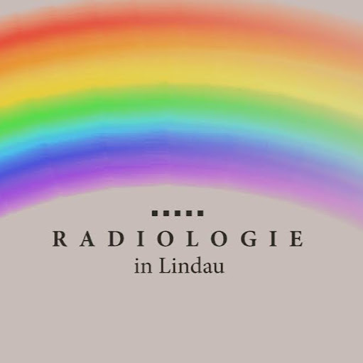 Praxis Für Radiologie Und Strahlentherapie Gülden J. Dr. Med., Güner A. Dr. Med., Kloth C. Dr. Med. , Schadow S. Dr. Med., Häckl F. Dr. Med.