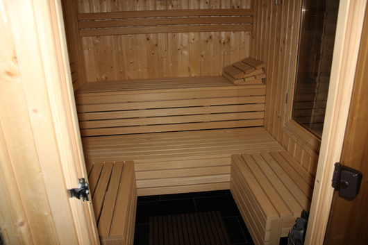 Gallery image 2