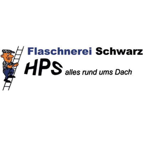 Hans-Peter Schwarz Flaschnerei