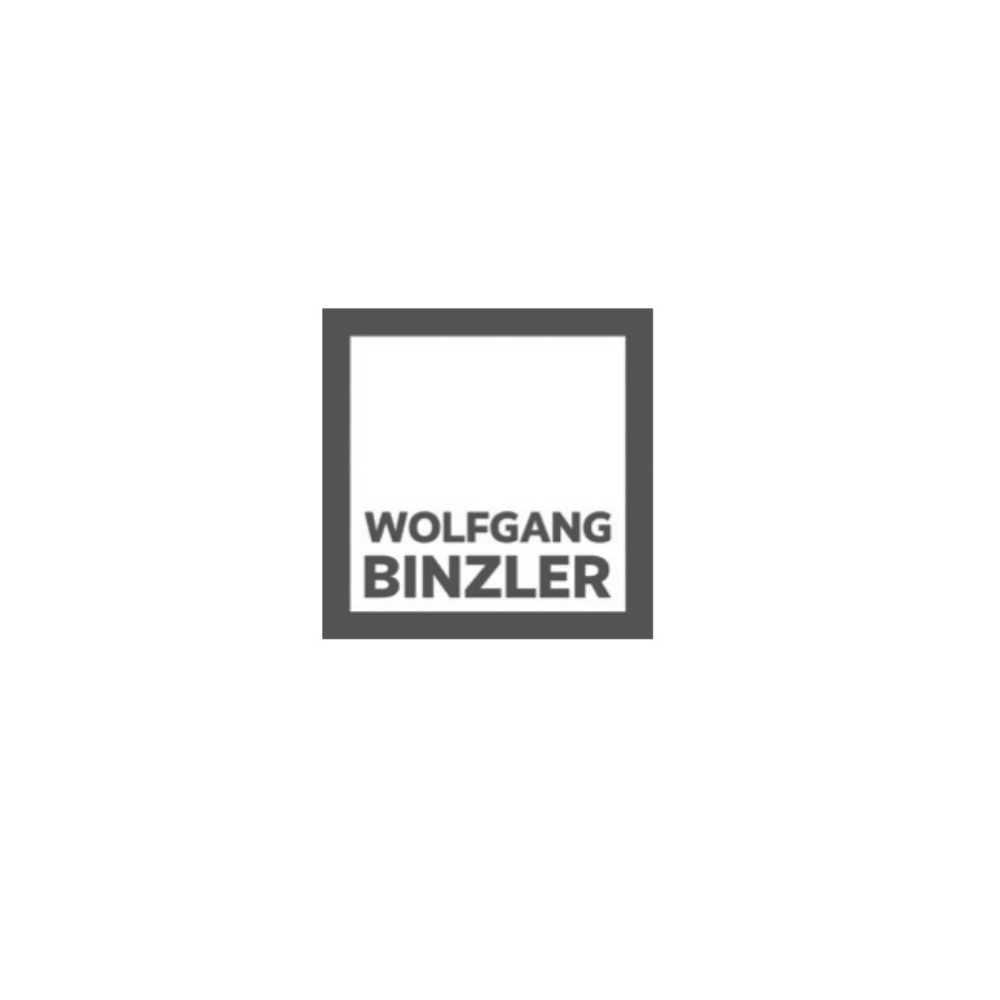 Bestattungen Schreinerei Wolfgang Binzler