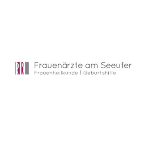 Frauenärzte Am Seeufer