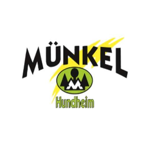 Münkel Baumschule