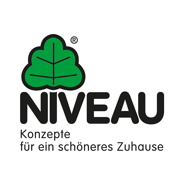 Niveau Fenster Westerburg Gmbh