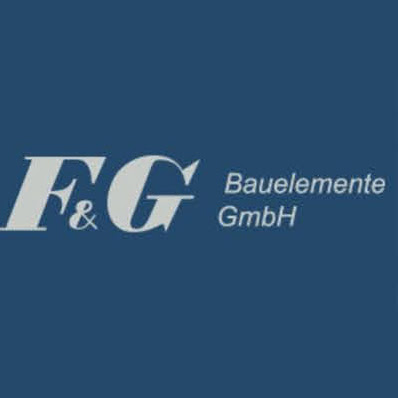 F & G Bauelemente Gmbh