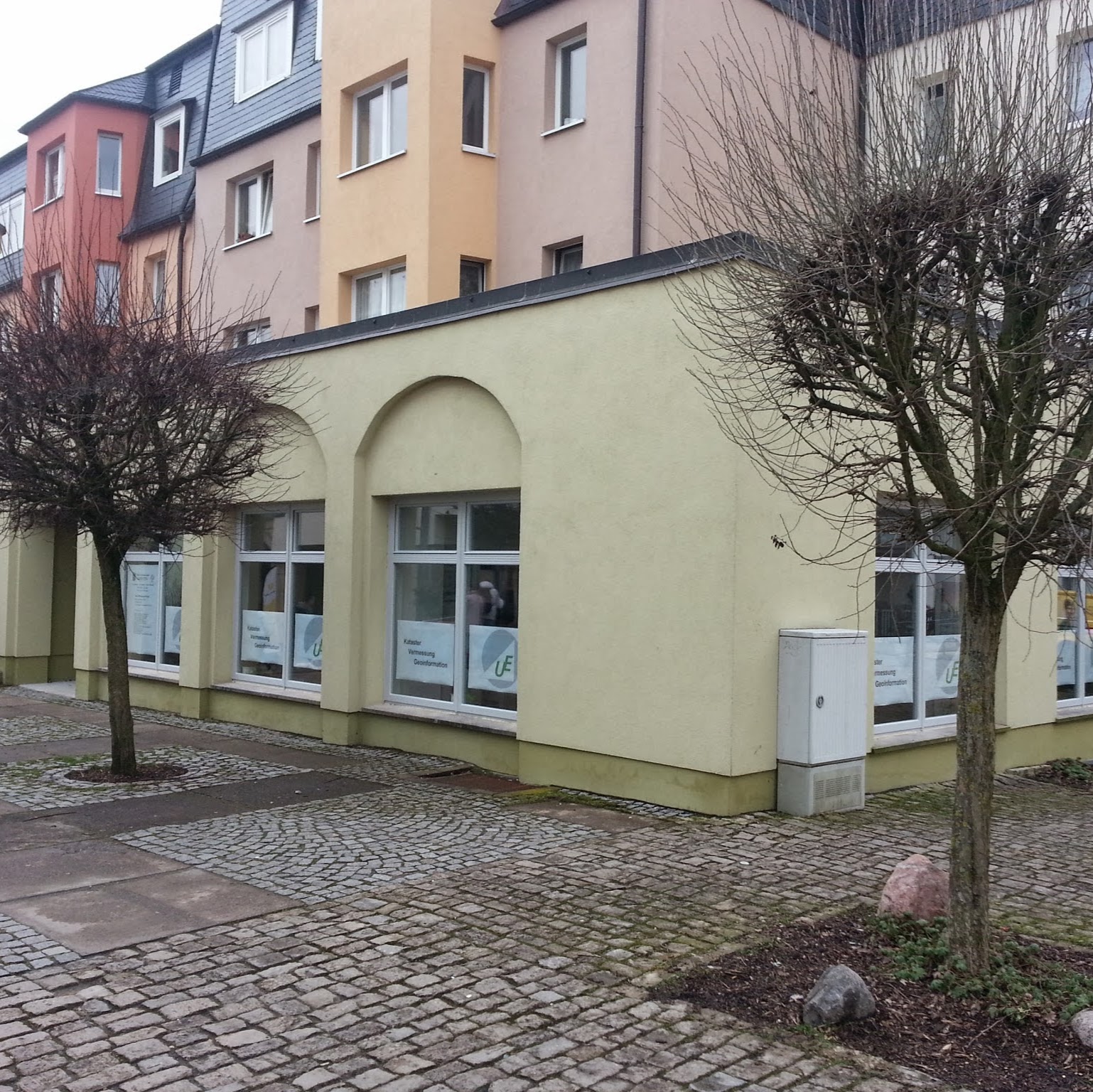 Gallery image 3