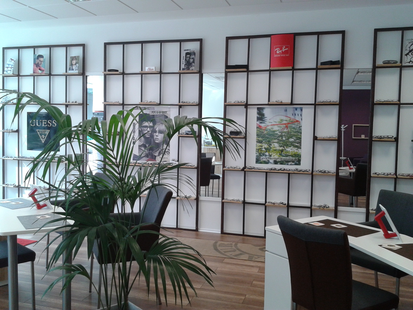 Gallery image 2