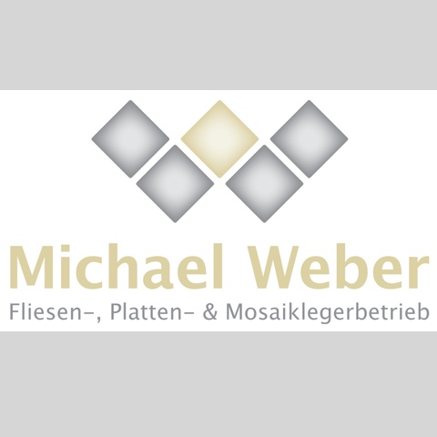 Michael Weber Fliesen