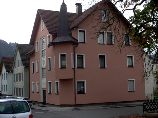 Gallery image 3