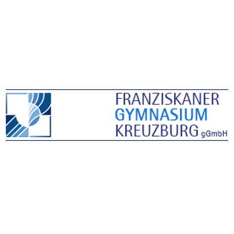 Franziskaner Gymnasium Kreuzburg gGmbH