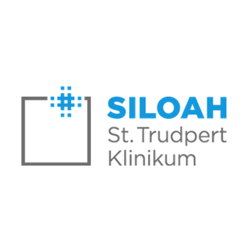 Siloah St. Trudpert Klinikum