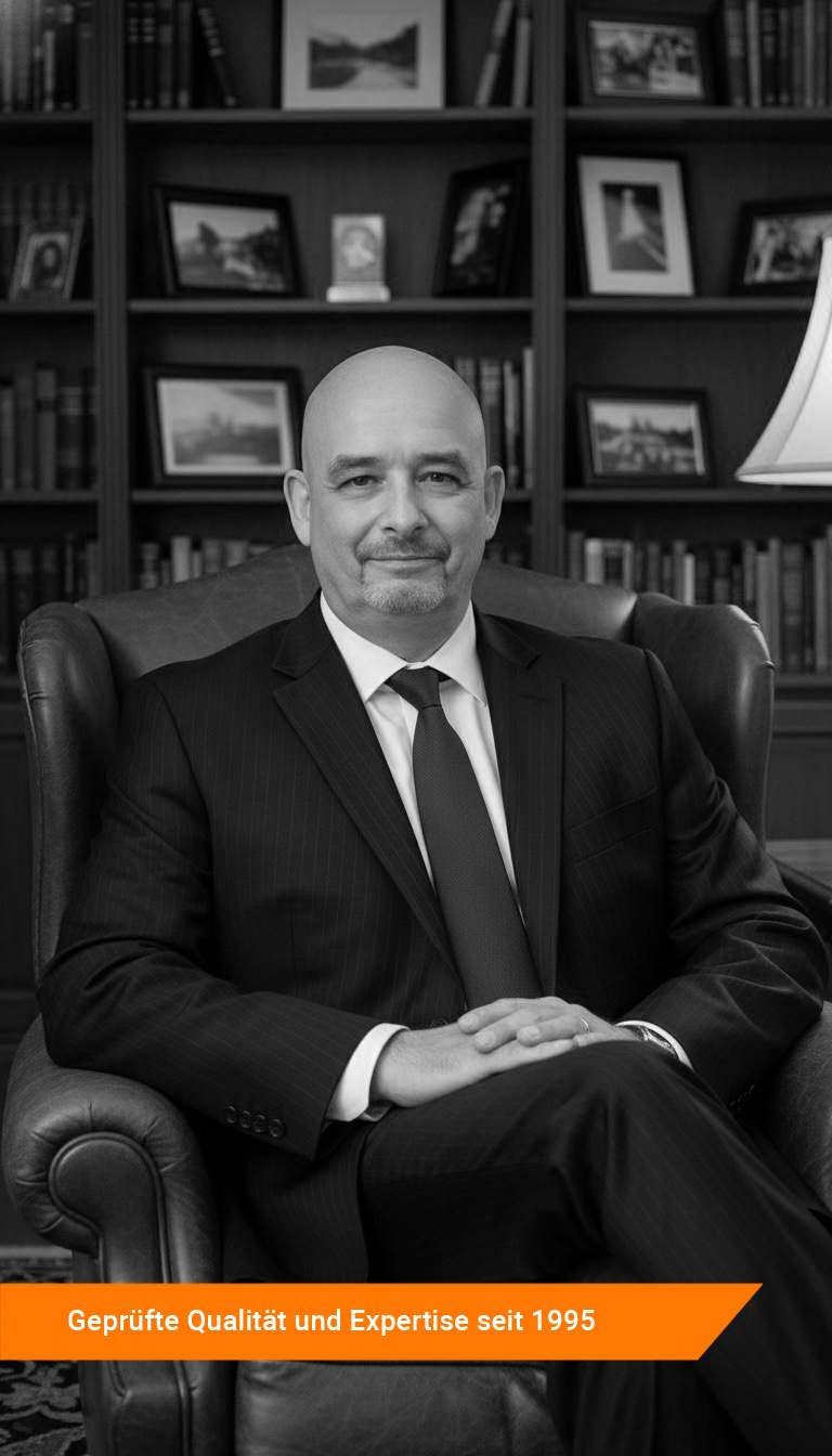 Detektei Lentz Gmbh & Co. Detektive Kg – Hanau – Tüv Zert.