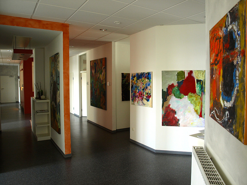 Gallery image 3