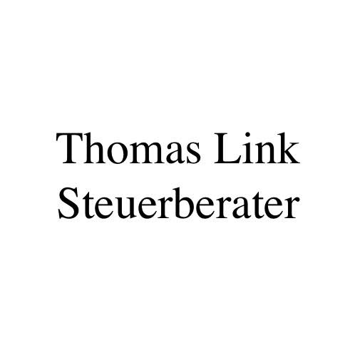 Thomas Link Steuerberater