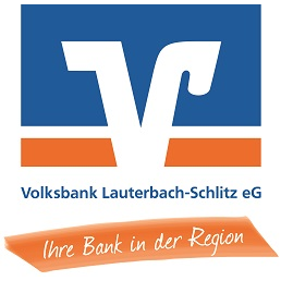 Volksbank Lauterbach-Schlitz Eg