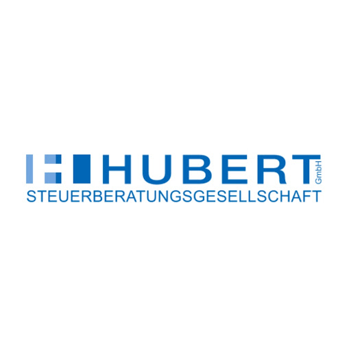 Hubert GmbH Steuerberatungsgesellschaft