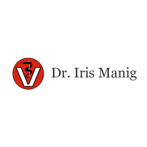 Dr. Iris Manig Prakt. Tierärztin