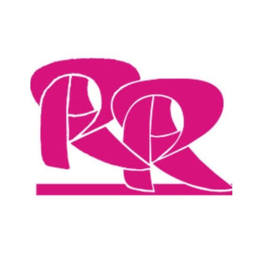 Logo des Unternehmens: Malerbetrieb Roller