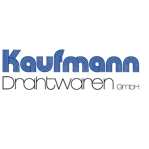 Logo des Unternehmens: Kaufmann Drahtwaren GmbH