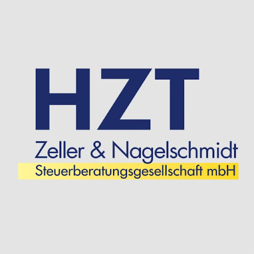 Hzt Zeller & Nagelschmidt Steuerberatungsgesellschaft Mbh