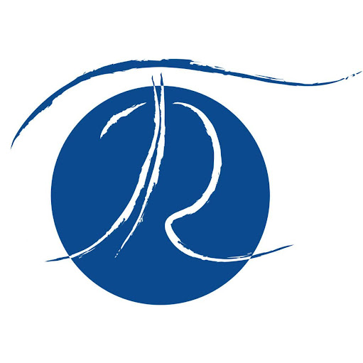 Logo des Unternehmens: Ruchser Thomas Maler und Lackierer