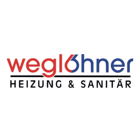 Logo des Unternehmens: Weglöhner Heizung