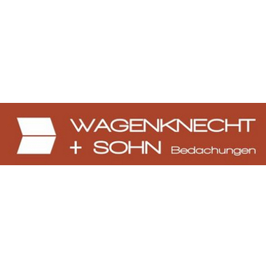 Wagenknecht & Sohn