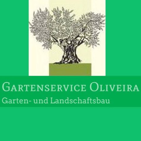 Gartenservice Oliveira