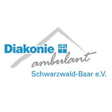 Diakonie Ambulant Schwarzwald-Baar E.v.