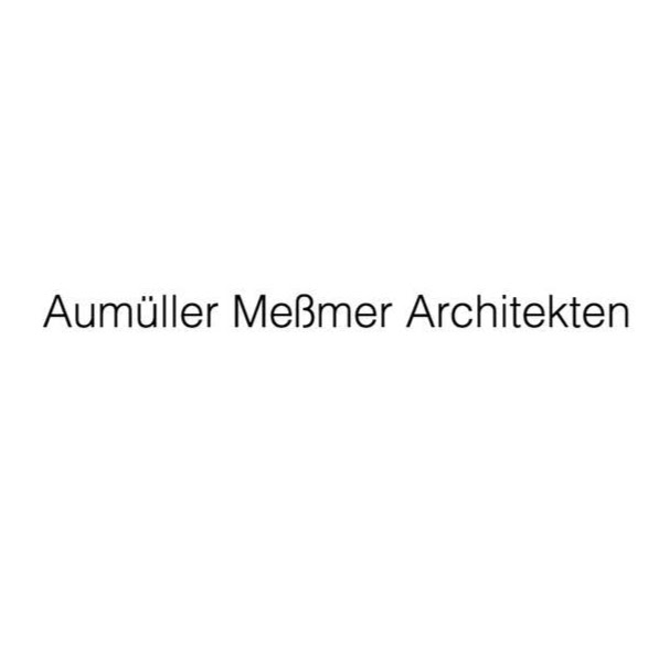 Beate Meßmer Architektin