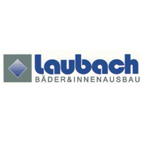 Logo des Unternehmens: Manuel Laubach Innenausbau