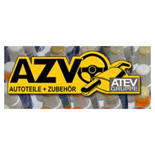 AZV Tauberbischofsheim GmbH