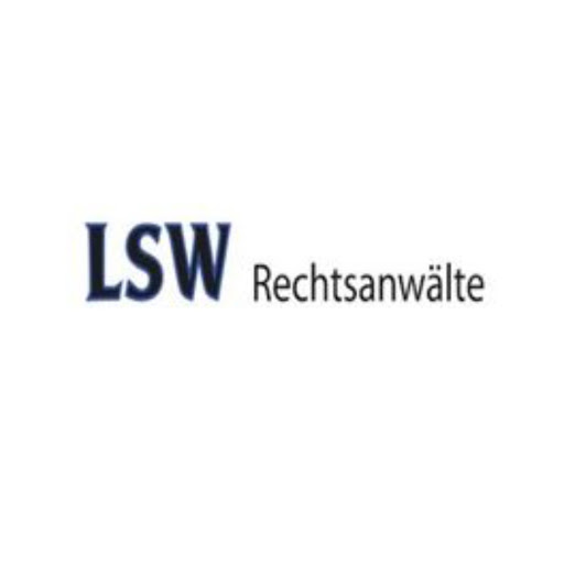 Vera Scherer-Wagner + Georg Wagner Rechtsanwälte