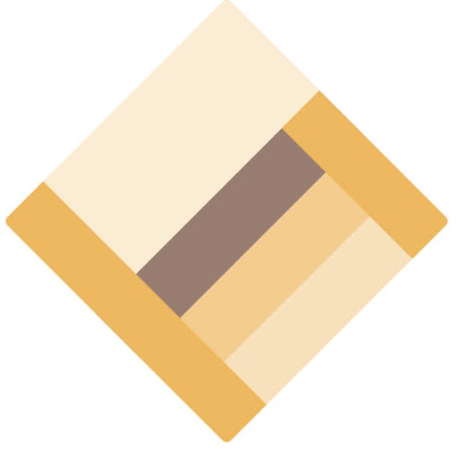 Dirk Etzkorn Studio Für Kreatives Wohnen