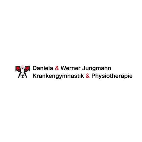 Jungmann Daniela U. Werner Praxis Für Krankengymnastik