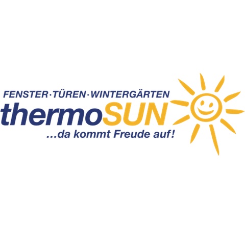 Thermosun Deliga Gmbh