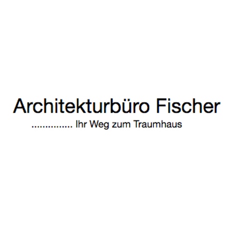 Architekturbüro Fischer