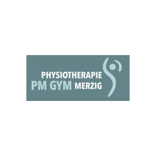 Physiotherapie Merzig Gesundheitscampus