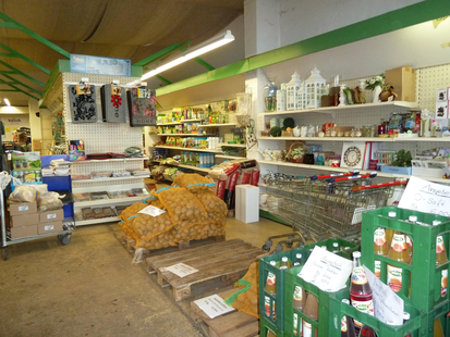 Gallery image 3