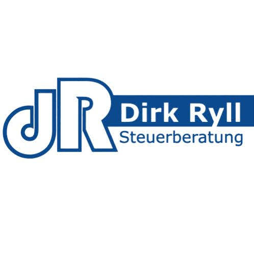 Ryll Dirk Steuerberater