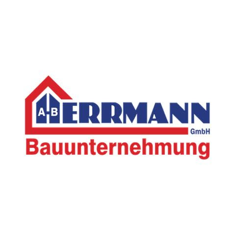 Logo des Unternehmens: A & B Herrmann GmbH