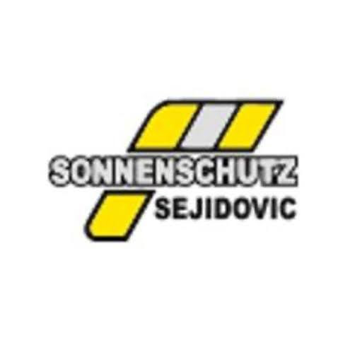 Sonnenschutz Sejidovic