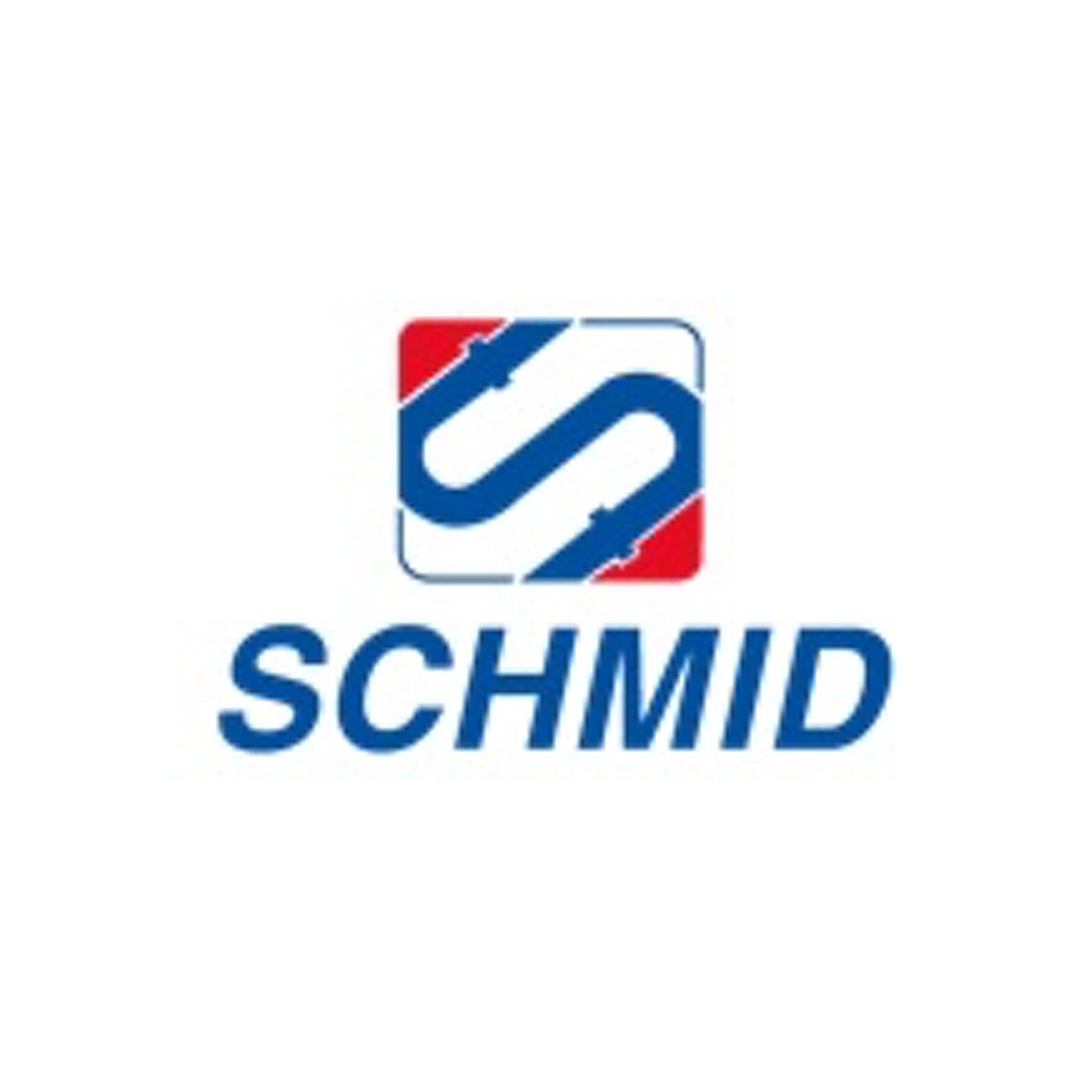 Logo des Unternehmens: Stefan Schmid Heizung - Sanitär - Flaschnerei