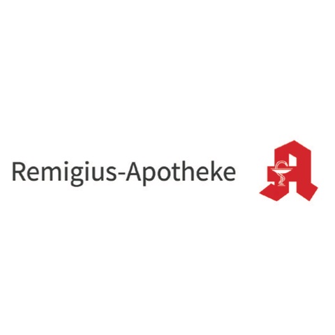 Remigius Apotheke