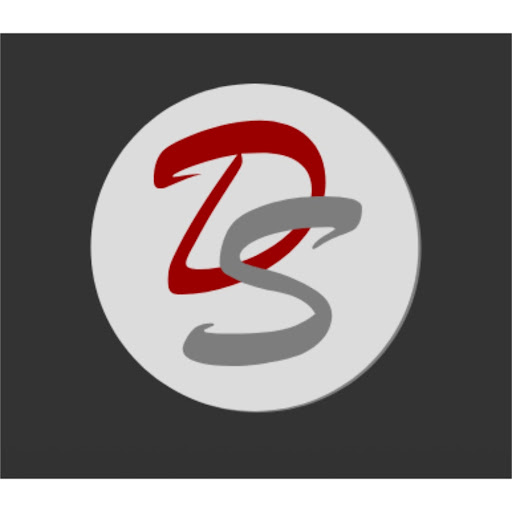 Logo des Unternehmens: Diplom-Betriebswirt (FH) Daniel Schöneberger, Steuerberater