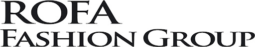 Logo des Unternehmens: ROFA FASHION GROUP Faller GmbH & Co.KG - Factory Outlet