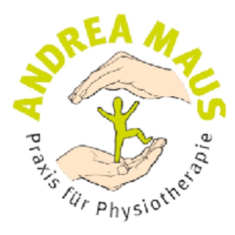Andrea Maus Praxis Für Physiotherapie